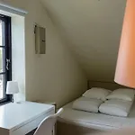 Apartament Sentral Og Koselig Hjem I Arendal
